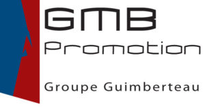 GMB-logo