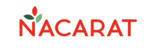 NACARAT-logo