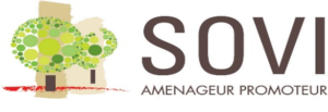 SOVI logo