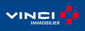 VINCI-Immoobilier-logo