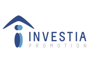 investia-logo