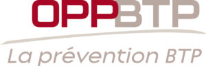 logo-oppbtp