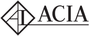 Acia-logo