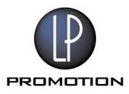 LP-promotion