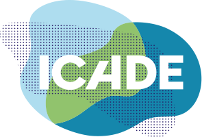 Icade_logo_2017