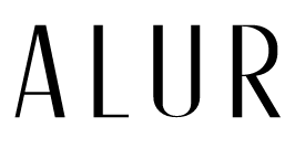 alurlogo