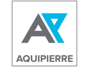 aquipierre