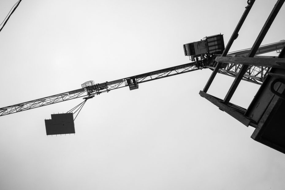 Tandem 6