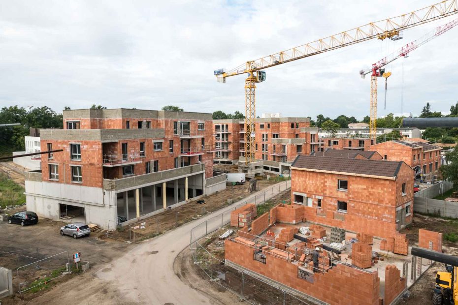 6e sens